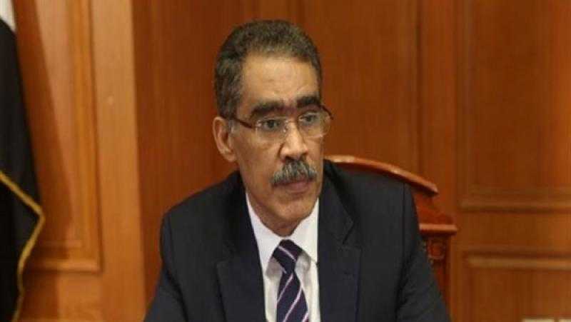 نقيب الصحفيين: ياسر رزق كان مثالا للمهنى المدافع عن قضايا وطنه
