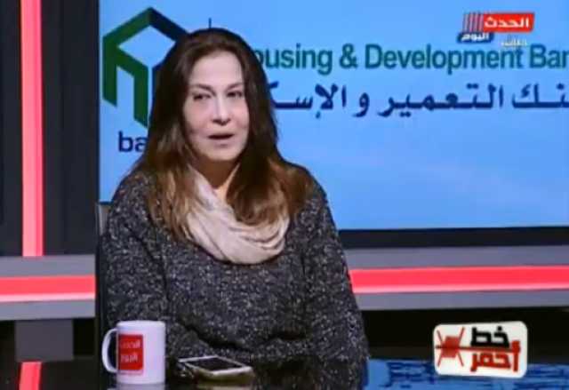 خبيرة علوم سلوكية: الدراما التلفزيونية من أسباب الملل الزوجي.. فيديو