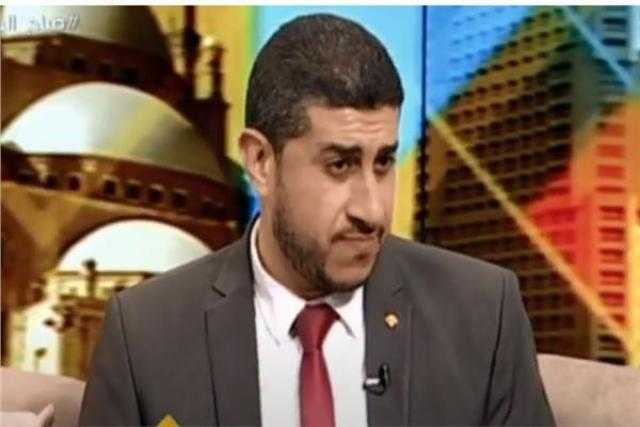 هل صعد رسول الله إلى السموات السبع بالروح فقط.. باحث إسلامي يجيب
