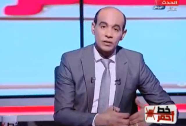 محمد موسى: الدولة تعي جيدًا قيمة ودور المرأة في المجتمع (فيديو)
