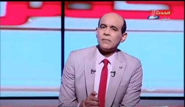 محمد موسى: بنك قناة السويس أصبح رقمًا مهما في القطاع المصرفي (فيديو)