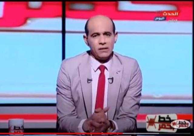 مش هسكت.. محمد موسى يوجه رسالة لوزيرة الصحة بسبب مستشفى مهجور بقنا (فيديو)