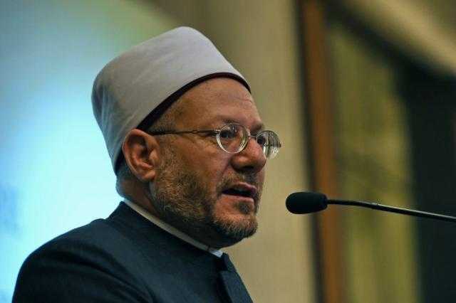 رد مفاجئ من الإفتاء على حكم الإنجاب عن طريق أطفال الأنابيب