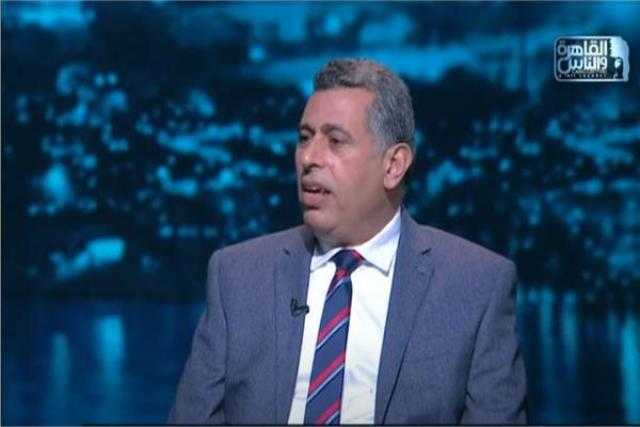 مصلحة الضرائب: أي محامٍ إيراده السنوي 100 ألف سيدفع 10 آلاف جنيه ضريبة