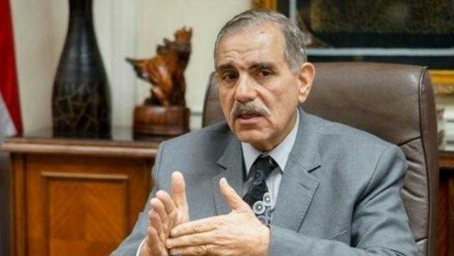 كفر الشيخ تتخذ إجراءات مشددة لمواجهة فيروس كورونا خلال عيد الفطر
