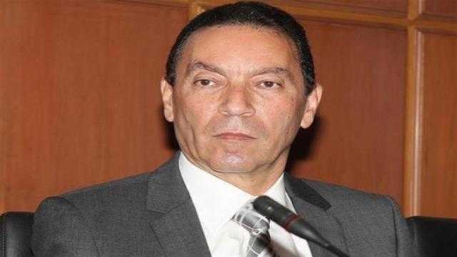 هاني الناظر يوجه تحذيرا للأسر قبل رمضان