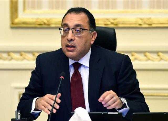 ننشر تفاصيل اجتماع رئيس الوزراء مع لجنة الشؤون الاقتصادية بمجلس النواب