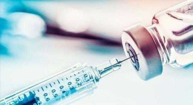 قائمة جديدة بأكثر الدول المتضررة من كورونا