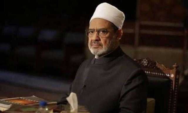 الأزهر في يوم الشهيد: تحية شكر وعرفان لأبطال مصر الأوفياء