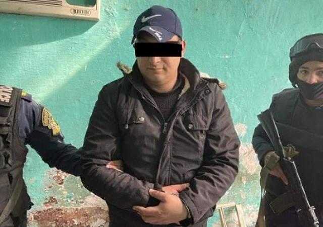 بعد القبض على متحرش المعادي.. مدير خط نجدة الطفل: العقوبة تصل للسجن المشدد