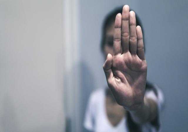 مدير خط نجدة الطفل: نحتاج إلى مضاعفة عقوبة هتك العرض والاغتصاب لتصل للإعدام