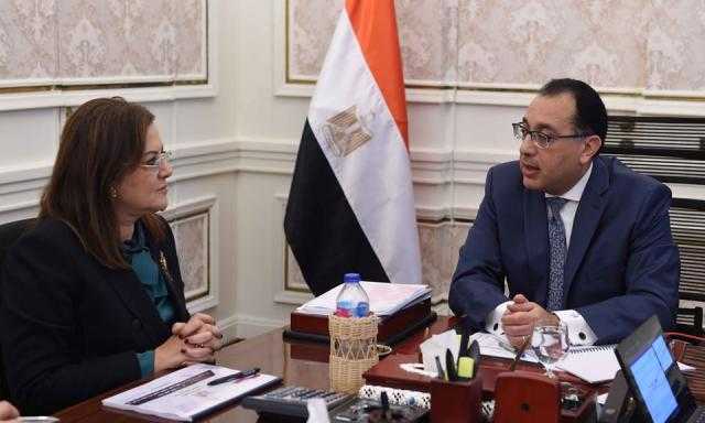 انخفاض البطالة لـ7.2% وارتفاع الاحتياطي الأجنبي.. مؤشرات أداء الاقتصاد بالربع الأول من 2021