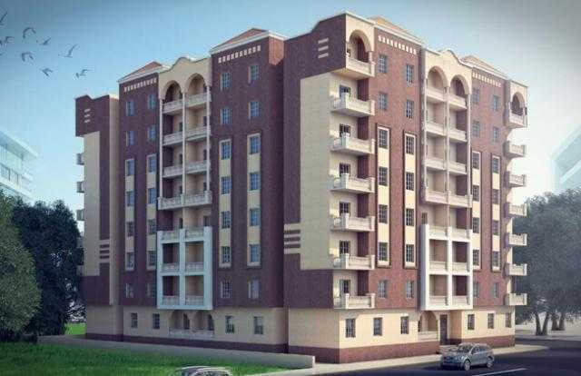 مهندسة ديكور تكشف كواليس حصولها على المركز الأول عالميًا بأفضل تصميم معماري.. فيديو