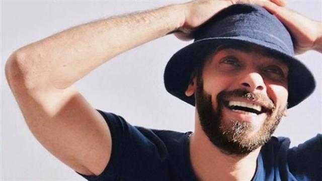 الكاتب الساخر هيثم أحمد: انتشاري على السوشيال ميديا مسئولية وهدفي عدم خداع الفولورز 