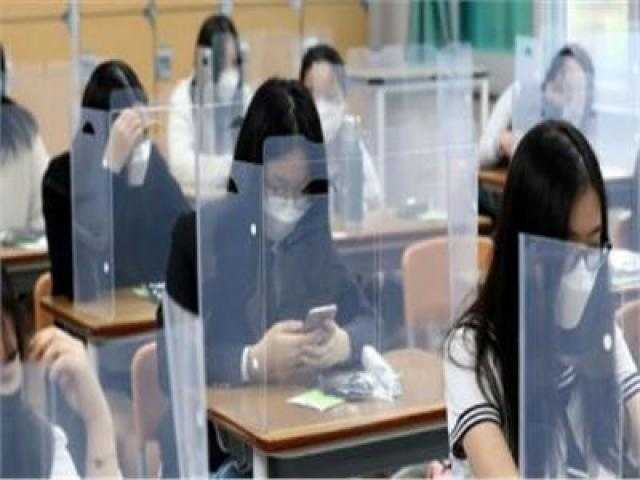 اليابان: طوكيو تسجل 304 إصابات جديدة بفيروس كورونا