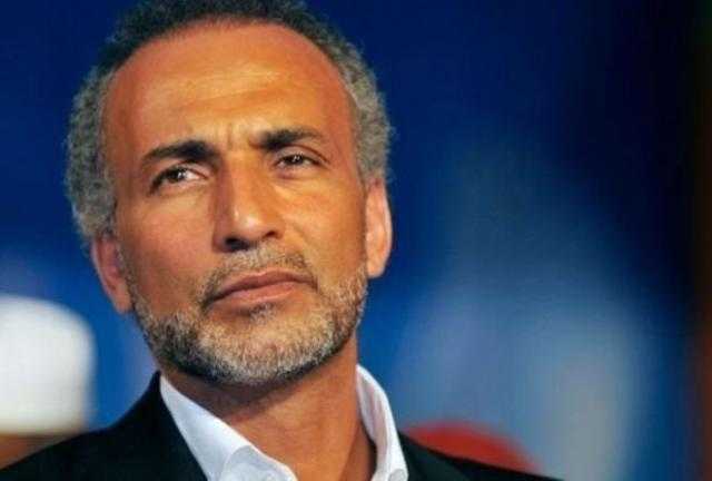 ”دراسات مكافحة الإرهاب” يحذر من نشاط حفيد البنا ”عنتيل الإخوان” في بلجيكا