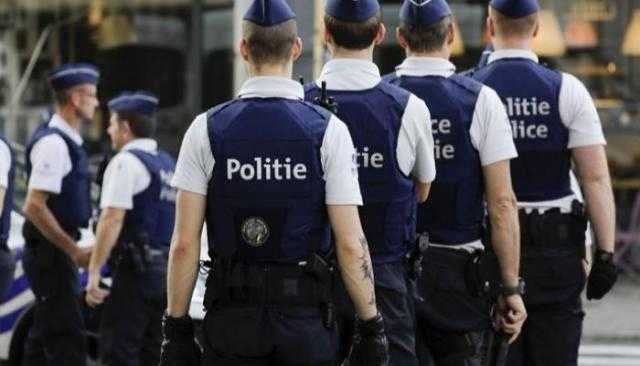 دراسة أوروبية تحذر: بلجيكا المعقل الجديد للإخوان بدلا من فرنسا