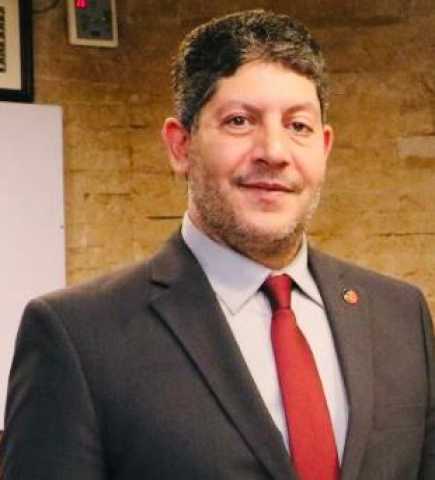خالد السيد يكتب: التوقيع الإلكتروني وأثره في المتغيرات الاقتصادية الدولية