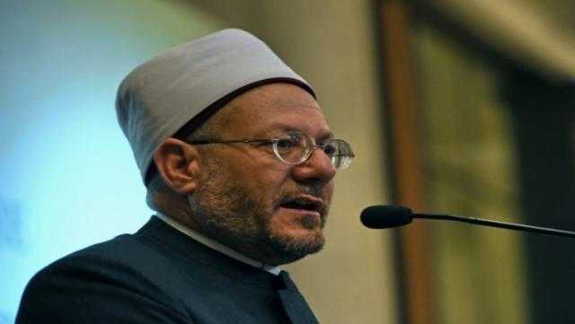 هل يرث الجنين من تركة الأب المتوفى؟.. الإفتاء توضح