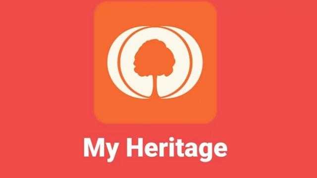 رئيس فتوى الأزهر الأسبق: هذا حكم الدين في استخدام my heritage لتحريك صور المتوفي
