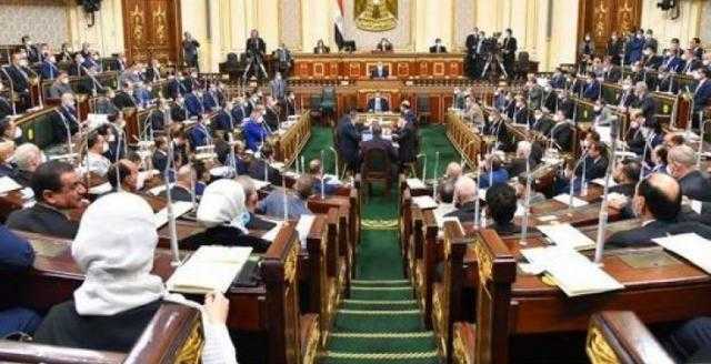 6 حالات يحظر القانون فيها إنهاء خدمة العامل بالقطاع الخاص.. تعرف عليها