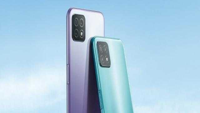 تسريبات تكشف سعر هاتف «OPPO A94» الجديد