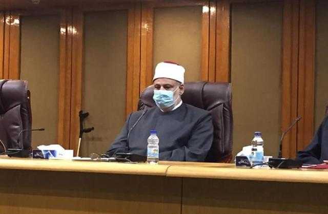 غدًا.. انطلاق مؤتمر ”البحوث الإسلامية” حول إسهامات الفارابي في إثراء الحضارة الإنسانية