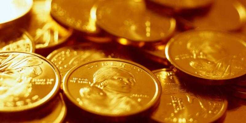 سعر الجنيه الذهب في مصر يتجاوز 23 ألف جنيها