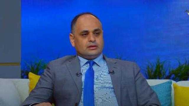 البيئة: المصريون يستخدمون 12 مليار كيس بلاستك في السنة