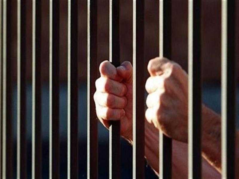 اليوم.. نظر محاكمة متهم بالانضمام لـ”داعش بولاق”