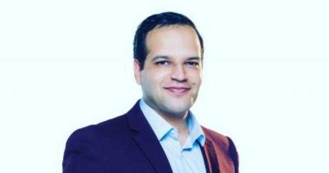 ”تفاصيل مبادرة التمويل العقاري” فى برنامج ”بنكنوت” على ”نغم إف إم”