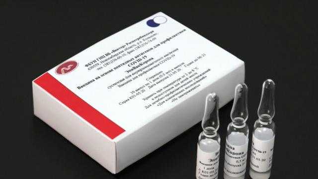 وزير الصحة التشيكي: لا أرى سببا لوقف استخدام لقاح أسترازينيكا