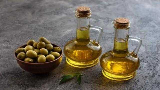 استشاري تغذية تحذر من استخدام زيت الزيتون بهذه الطريقة