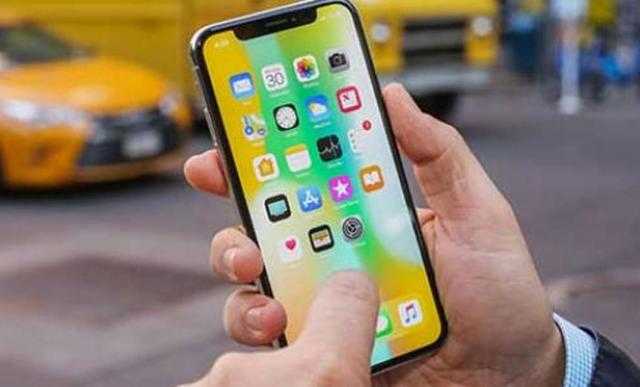 50 مليون مستخدم للإنترنت عبر المحمول
