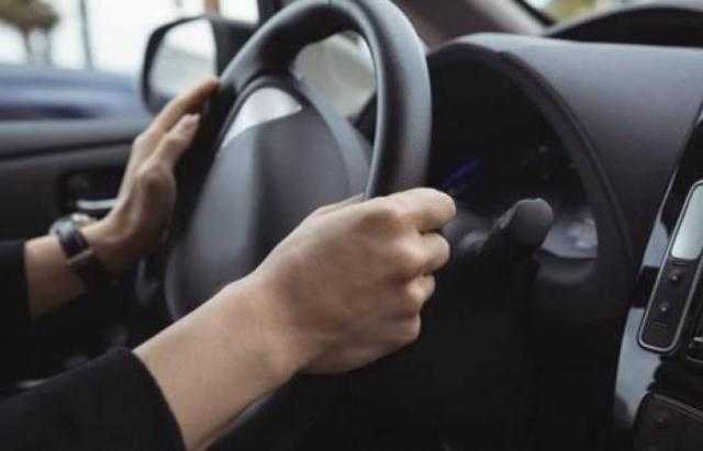 على بوابة مصر الرقمية.. إزاى تجدد رخصة عربيتك فى دقائق