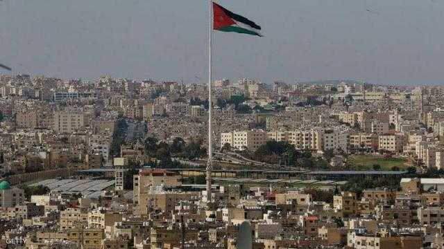 الأردن يغلق 8 منشآت سياحية لمخالفتها تدابير كورونا الصحية