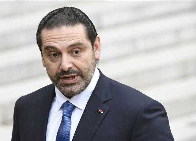 الحريري يعلن عن لقاء آخر مع عون لبحث تشكيل حكومة لبنانية ووقف الانهيار