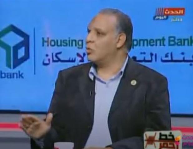  محمد سيد أحمد
