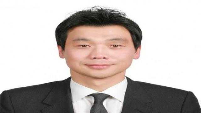 كوريا الجنوبية تدعو مصر للمشاركة في برنامج «دعم المدن الذكية»