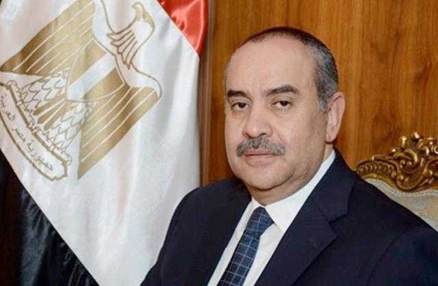 وزير الطيران: تفادينا كل الملاحظات البسيطة التي أبداها الجانب الروسي
