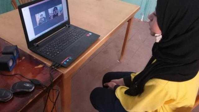 15 طالبًا بتصفيات الجمهورية لمسابقة القرآن الكريم في الوادي الجديد
