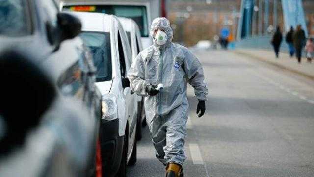 استطلاع: غالبية واضحة من الألمان تعارض تشديد إغلاق كورونا الحالي