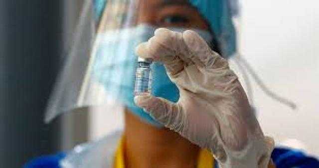 كيورفاك الألمانية تدرس فعالية لقاحها على سلالات خاصة لفيروس كورونا