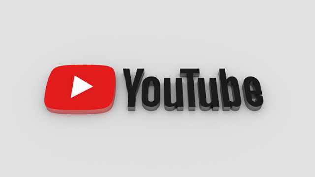 ”يوتيوب” تختبر خاصية اكتشاف المنتجات تلقائيًا في فيديوهاتها