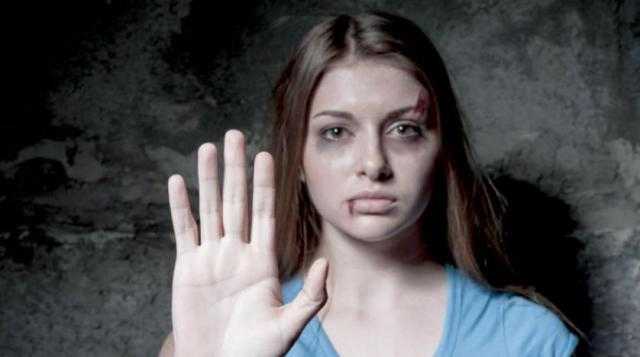 التضامن: مراكز خاصة لاستقبال ودعم السيدات المعنفات بـ13 محافظة