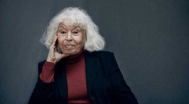 فيديو.. مظهر شاهين: اعتراضي على آراء نوال السعداوي لا يمنعني من الترحم عليها