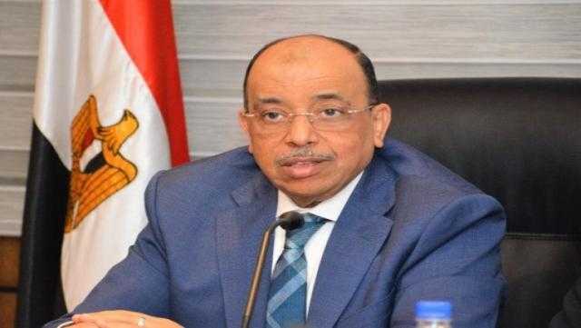 7 إجراءات من الحكومة لتسهيل إجراءات تقديم طلبات التصالح بمخالفات البناء