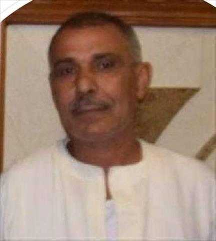 تشييع جثامين 3 ضحايا من أسيوط في حاددث قطاري سوهاج