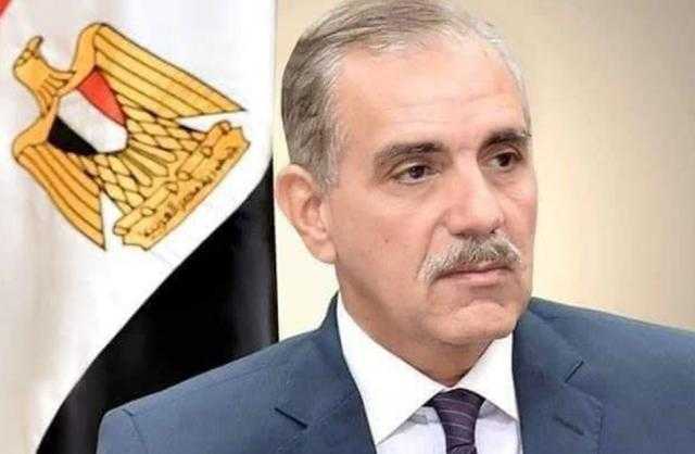 «صحة كفر الشيخ» تستعد لتطعيم 541705 أطفال بالجرعة الثانية ضد شلل الأطفال