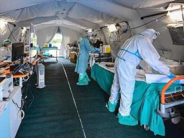 اطلاق مبادرة (نسمة هوا) لرعاية الأطفال ذو حساسية الصدر بالعلاج المنزلي بدلا من اللجوء للمستشفيات